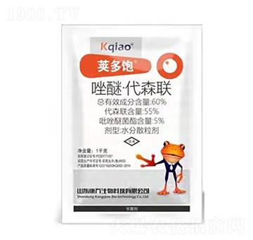 60%���ѡ���ɭ(li��n) �v��� ��������