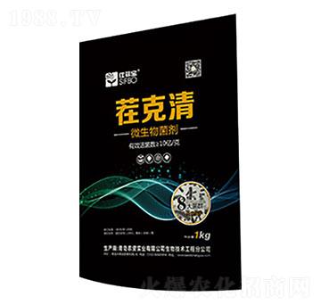 ΢������� ����� �����_