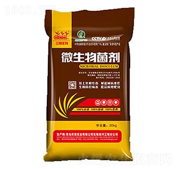 10�|΢������� �G���� �����_