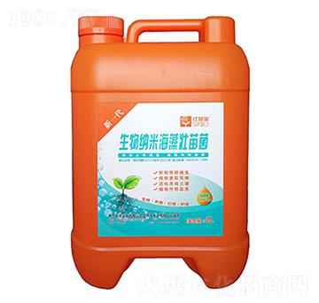 ����{�׺�����������һ���� �˷ƌ� �����_