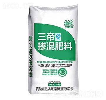 �������25-8-7 ���� �����_(d��)