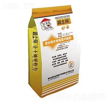 �ͺ�΢���ﺣ��_ʩ�� ������ �����_