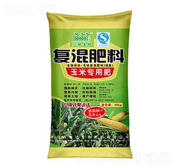 ���׌��÷� ���ۏͻ�� �����_