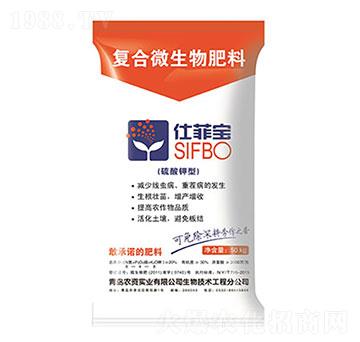 ��(f��)��΢������� �˷ƌ� �����_