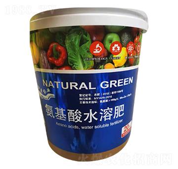 ������ˮ�ܷ�-��������