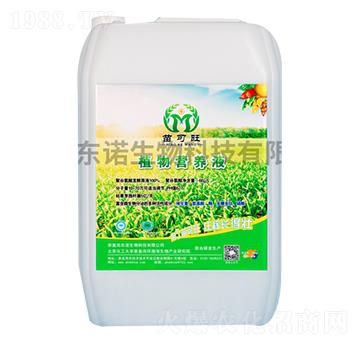 ֲ��I�B(y��ng)Һ��������䌣�ã�-�����-�|�Z����