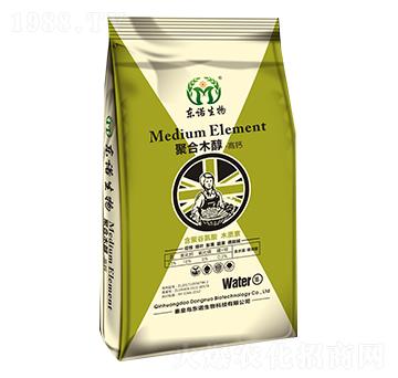 �ۺ�ľ��-�|�Z����