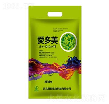 ����ʹ���Ԫ��ˮ�ܷ���15-6-40+Ca+TE �۶��� Ӣ������