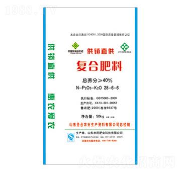 ��(f��)�Ϸ���28-6-6--ʥ���r(n��ng)�I(y��)