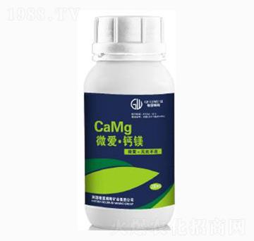 ΢��(��i)���}�V�τ�-�|���r(n��ng)�I(y��)