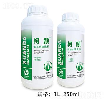 �ЙC(j��)ˮ�ܷ� ��� ܎�_(d��)����