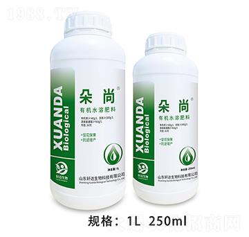 �ЙC(j��)ˮ�ܷ��� ���� ܎�_(d��)����