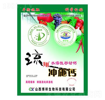 �_ʩ�}-����-��������