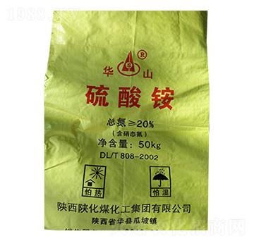 �����@-��(li��n)��