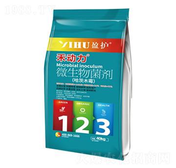 ΢������� �̄��� ��ӯ