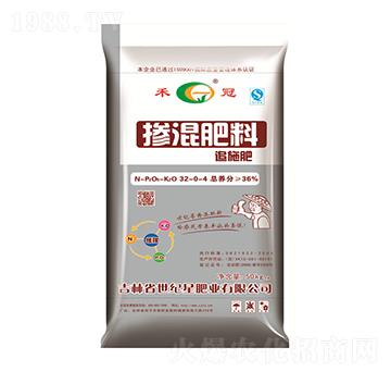 �������32-0-4-���o��