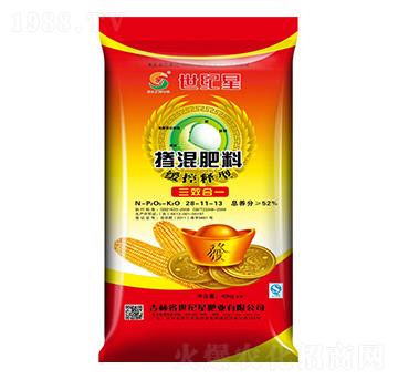 �������ؓ������28-11-13-���o��