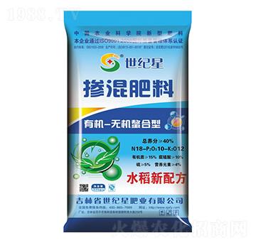 �ЙC�o�Cˮ�����Ó������18-10-12-���o��