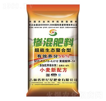 С�����Ó������17-13-12-���o��