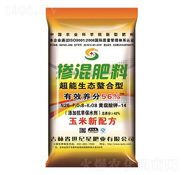 ���������͓������26-8-8-���o��