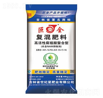 ��(w��n)���ԏͻ����13-17-15 -���o��