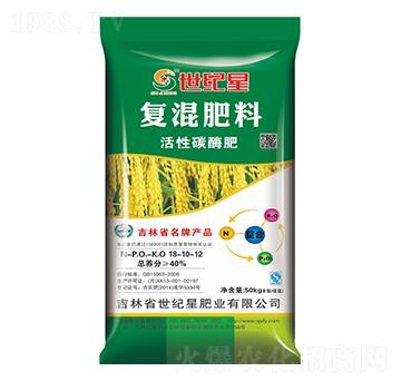 ̿øˮ�����Ïͻ����18-10-12-���o��