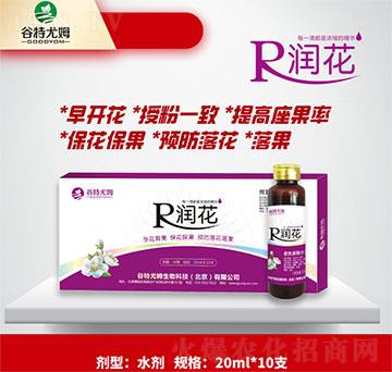 ����-�л������������������A���仨��-������ķ