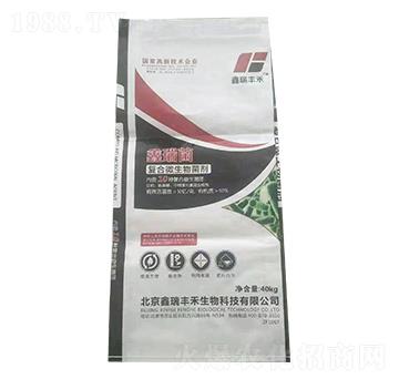 �ͺ�΢������� ����� �����S��