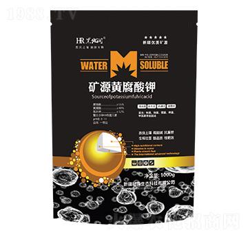 �VԴ�S�����-�ڵ؝�-�������B(t��i)