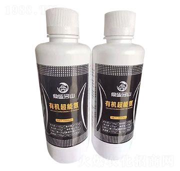 �ЙC(j��)���ܵ�-��ʢ��ɽ