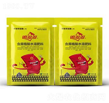 ���b����ֲ��ˮ�ܷ���-׷���-�~���p��̥��̖-�~��֮��