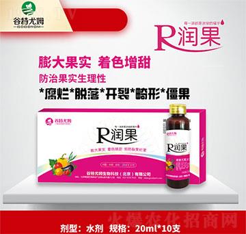 ����-����������ɫ�����A���ѹ�����-������ķ