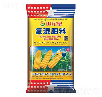 һ���Ԍ��Ïͻ����24-7-9-���o��