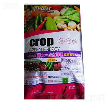 һƷ�t��� ¡���_(d��)