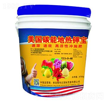 ������(y��u)��Ͱ�� ¡���_(d��)