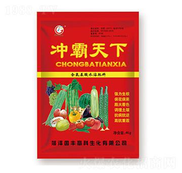 ��������ˮ�ܷ���-�_������-���S�߿�