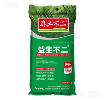 �������� �������� ��ľ������