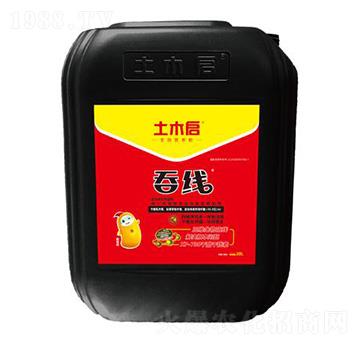 �̾�(xi��n)��20L�� ��ľ������