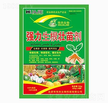 ��(qi��ng)���������焩-�A������