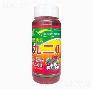 ������L(zh��ng)�Ŷ�0-�A������