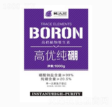 �߃�(y��u)����-�A������