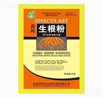 �߼�������-�A������