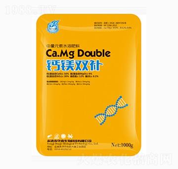 �}�V�p�a(b��)-�A������