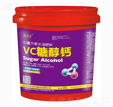 �Ǵ��}10LͰ-�A������