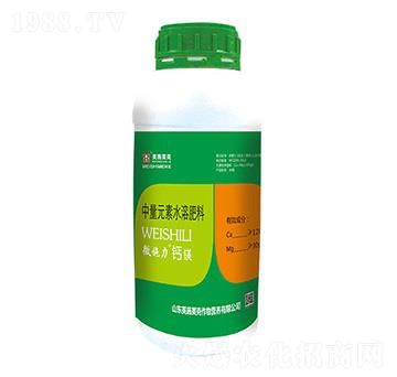 ����Ԫ��ˮ�ܷ��� ΢ʩ�����}�V ��ʩ����