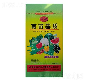 50��������|(zh��) �ֵ��r(n��ng)�I(y��)