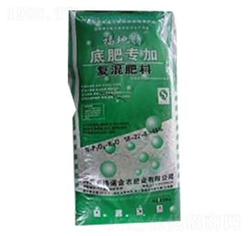 �ͻ����-�׷ʌ���-���Z���r(n��ng)