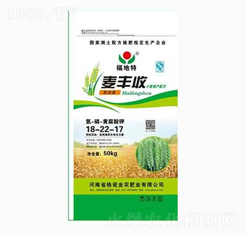 С���߮a�䷽18-22-17-���S��-���Z���r