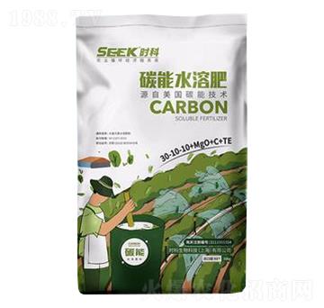 ̼��ˮ�ܷ�30-10-10+MgO+C+TE-�r��