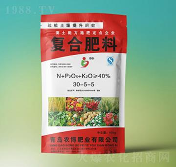 ��(f��)�Ϸ���30-5-5-�깢�r(n��ng)�Y